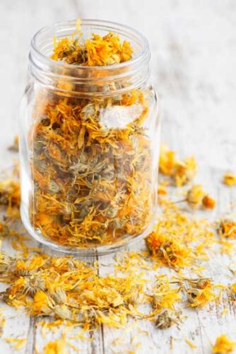 Aromatherapy Skin Care During Summer